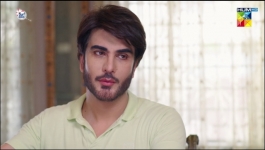 Hijr - Episode 10 - 14th March 2025